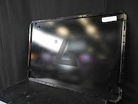 Aed - monitor wallmount vesa 900x600 - video - afbeelding 1 van  1