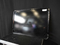 Aed - monitor wallmount vesa 900x600 - video - afbeelding 1 van  1