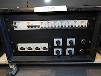 Aed - psu cee 63 a in (6) - afbeelding 1 van  1