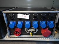 Aed - psu32h - afbeelding 1 van  1