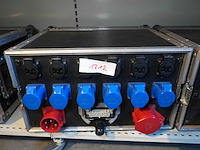 Aed - psu32h - afbeelding 1 van  1