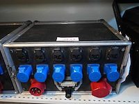 Aed - psu32h - afbeelding 1 van  1