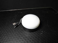 Aed - singnal light - signage - afbeelding 2 van  4