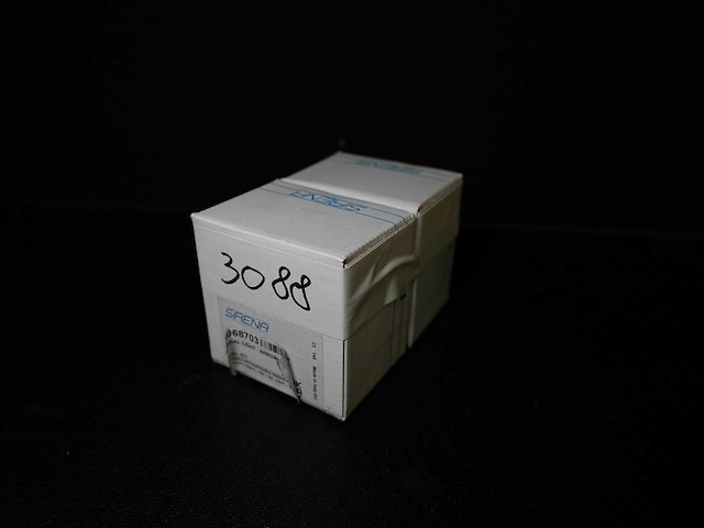 Aed - singnal light - signage - afbeelding 4 van  4