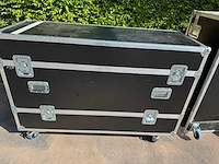 Aed - tv behuizing - afbeelding 3 van  4