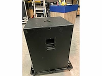 Aed ak pro luidspreker - afbeelding 4 van  5