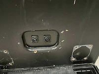 Aed ak pro luidspreker - afbeelding 5 van  5