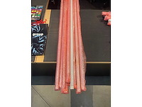 Aed led - led tl 1.2* - lighting (10x) - afbeelding 2 van  5