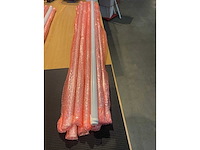 Aed led - led tl 1.2* - lighting (10x) - afbeelding 3 van  5