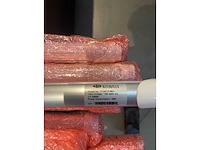 Aed led - led tl 1.2* - lighting (10x) - afbeelding 5 van  5