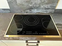 Aeg - hk854870xb - kookplaat (c)