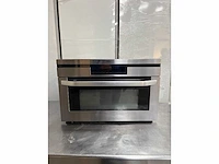 Aeg - kb 9810 - oven - afbeelding 5 van  8