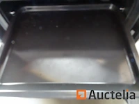 Aeg 41016vi-wn keramisch glasfornuis - afbeelding 8 van  9