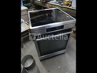 Aeg 69476iu-mn inductie kookplaat - afbeelding 3 van  9