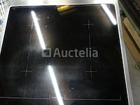 Aeg 69476iu-mn inductie kookplaat - afbeelding 8 van  9