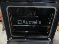 Aeg 69476iu-mn inductie kookplaat - afbeelding 9 van  9