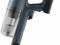 Aeg accu stofzuiger - afbeelding 6 van  10