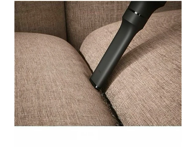 Aeg accu stofzuiger - afbeelding 8 van  10