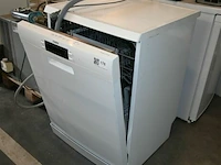 Aeg afwasmachine - afbeelding 1 van  5