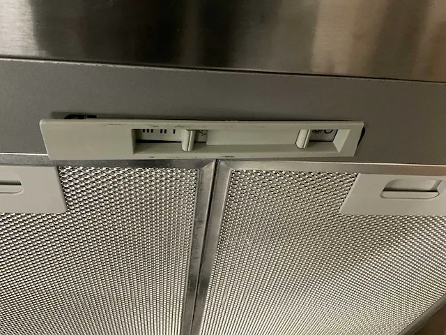 Aeg bt32cf2 inbouw oven - afbeelding 6 van  7