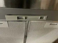 Aeg bt32cf2 inbouw oven - afbeelding 6 van  7