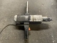Aeg canusboor - afbeelding 1 van  3