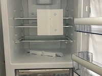 Aeg combi koelkast - afbeelding 2 van  9