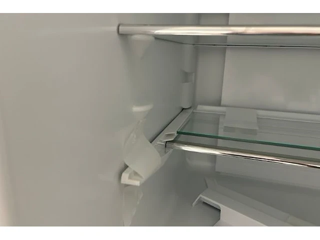 Aeg combi koelkast - afbeelding 4 van  9