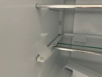 Aeg combi koelkast - afbeelding 4 van  9