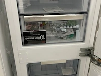 Aeg combi koelkast - afbeelding 5 van  9
