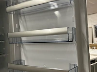Aeg combi koelkast - afbeelding 6 van  9