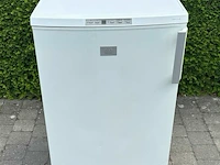 Aeg diepvriezer tafelmodel - afbeelding 1 van  4