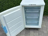 Aeg diepvriezer tafelmodel - afbeelding 2 van  4