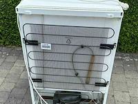 Aeg diepvriezer tafelmodel - afbeelding 3 van  4