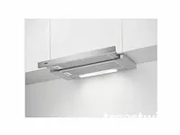 Aeg dpe0600m - afbeelding 1 van  2