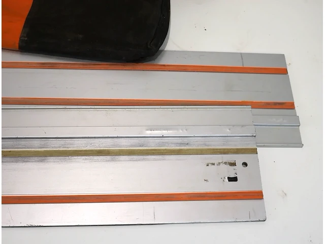 Aeg geleider 140cm (x2) - afbeelding 3 van  4