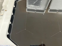 Aeg inductiekookplaat maxi sense - afbeelding 3 van  5