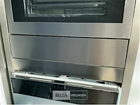 Aeg kd91402m - afbeelding 1 van  4