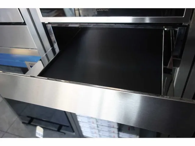 Aeg kd91402m - afbeelding 4 van  4