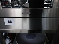 Aeg kd91404e - afbeelding 4 van  4