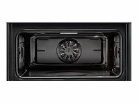 Aeg kmk761000w - afbeelding 2 van  3