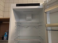 Aeg koelkast - afbeelding 4 van  5