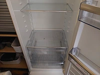 Aeg koelkast - afbeelding 5 van  5