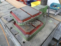 Aeg kolomboormachine - afbeelding 5 van  6