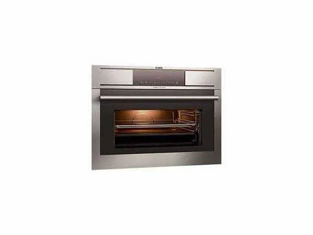 Aeg ks7415001m - afbeelding 1 van  3