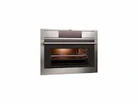Aeg ks7415001m