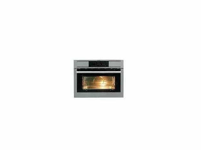 Aeg ks7415001m - afbeelding 3 van  3