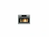 Aeg ks7415001m - afbeelding 3 van  3