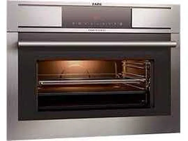 Aeg ks7415001m - afbeelding 1 van  3