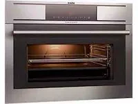 Aeg ks7415001m - afbeelding 1 van  3